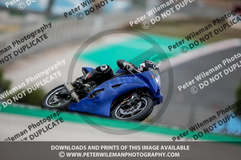 motorbikes;no limits;october 2019;peter wileman photography;portimao;portugal;trackday digital images